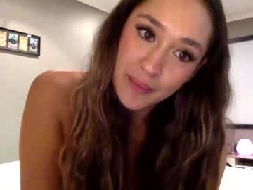 Nude girl teleaevansss image #6468911