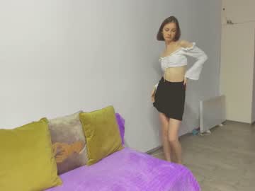 Nude girl _melissaaa__ image #2576943