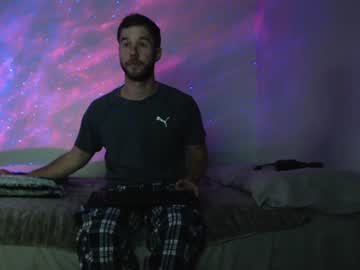 Nude man coffeelounge image #2881056