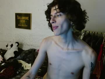 Nude man gowther__ image #4609654