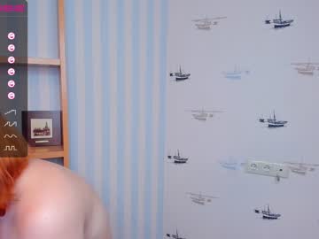 Nude girl so__cuute image #4982431