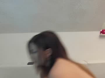 Nude girl vany_love image #852807