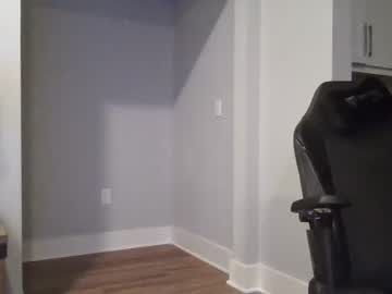 Nude man discgolf4life image #398051