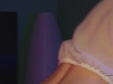 Nude couple huntertiana image #2186110