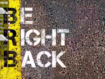 Nude girl mellissa_mint1 image #2267305