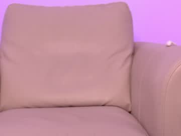 Nude girl shycinderella image #496396