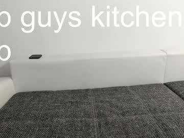 Nude girl vany_love image #1230222