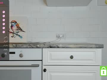 Nude girl cherylstafordy image #5207168