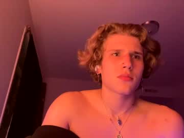 Nude man mcsizzler image #824685