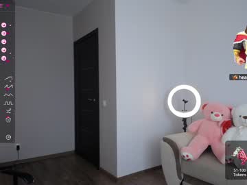 Nude girl brightrays__ image #5150917