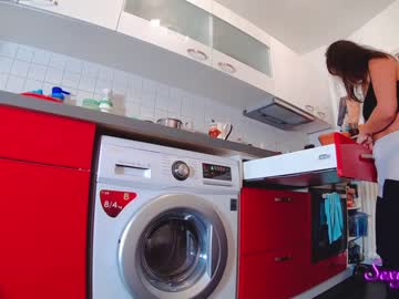 Nude couple sexydea image #1084196