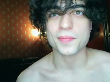 Nude couple antinoiam image #518300