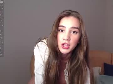 Nude girl im_jasmine image #3816208