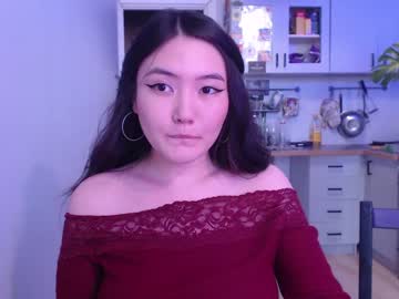 Nude couple burgun_de_flander image #2260705