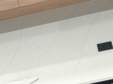 Nude girl ehotlovea image #3625918