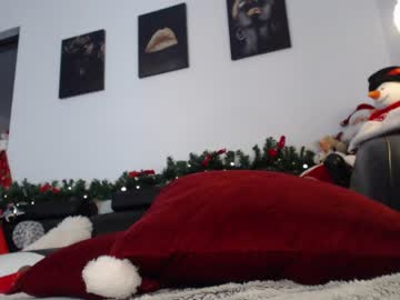 Nude girl marrylouanne image #801637