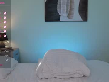 Nude girl california__gold_ image #5426419