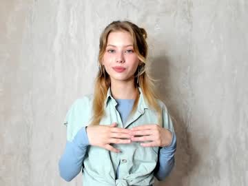 Nude girl olivia_madyson image #4865121