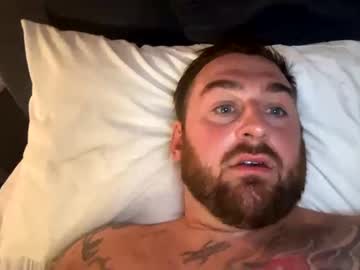 Nude couple amateuroutlawss image #2626218