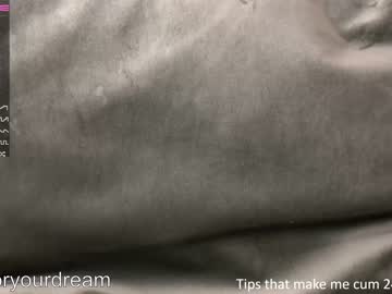 Nude girl dovia image #3862834