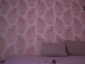 Nude girl elena_li image #1474857