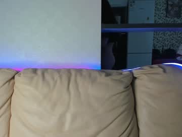 Nude girl so_sweet_poppy image #176164