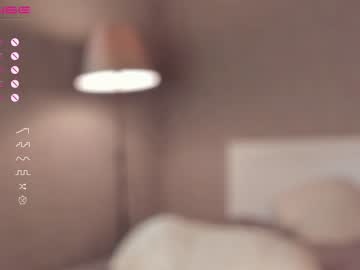 Nude girl alicepreuoston image #4790020