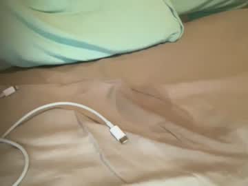 Nude girl angelbunny8 image #4068994