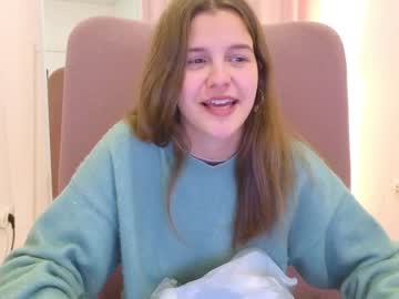 Nude girl eli_sun image #3574338