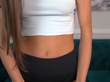 Nude girl mia_devill image #2449265