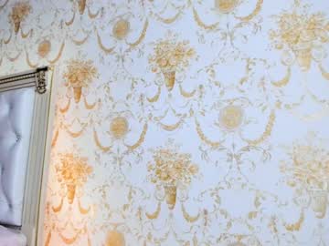 Nude girl haeun_lee image #1779445