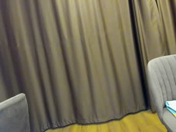 Nude girl ehotlovea image #4068903