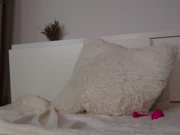 Nude girl funny_to_see_you_here image #6513515