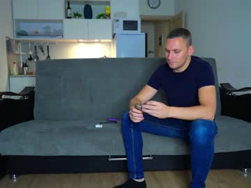 Nude couple littlesweettifany image #5284383