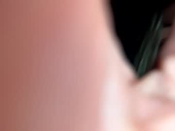 Nude girl sarahsaysi image #1801534