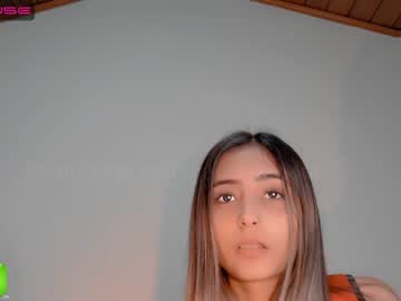 Nude girl gummy_bear7 image #286688