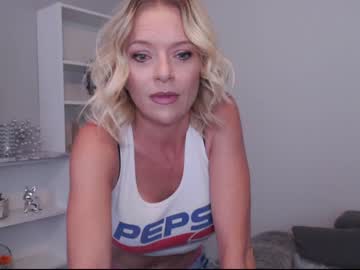 Nude girl laceycoffeegirl image #2936283