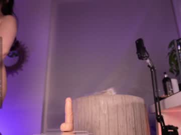 Nude girl lau__1 image #5948592