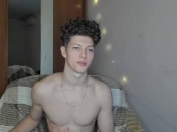 Nude man manya_sanush image #1287251