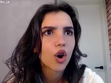 Nude girl nika_la_sun image #4072917