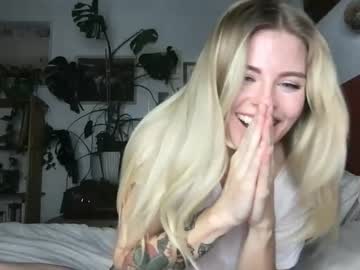 Nude girl themarilynm image #5459320