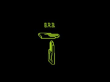 Nude couple abi__norm image #1043344