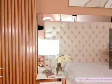 Nude girl abie_owen image #3173927