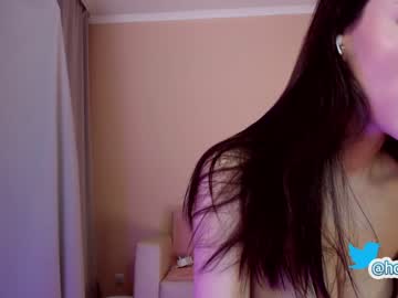 Nude girl hollyextra image #2880719