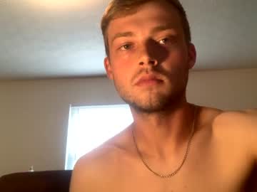 Nude man mrcoolguy68 image #2127112