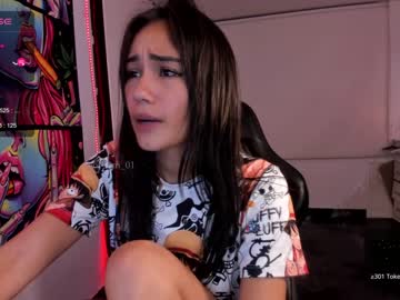 Nude girl sam01___ image #5179115