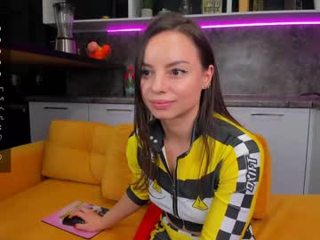 Nude girl arikajoy image #5363875