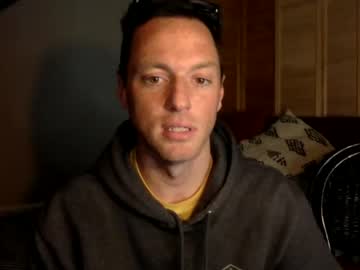 Nude man kaneland image #3484695