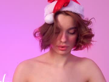 Nude girl shycinderella image #795434