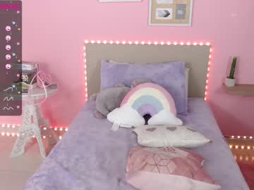 Nude girl little_effy18 image #1547276